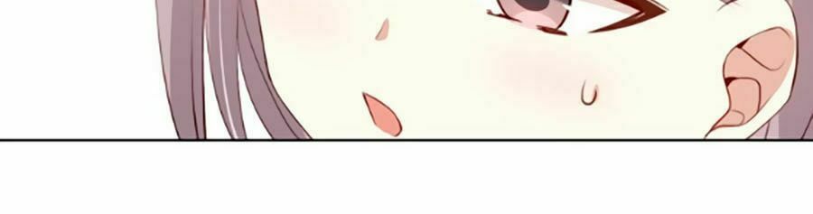 tình yêu là thế phần 2 chapter 29 24