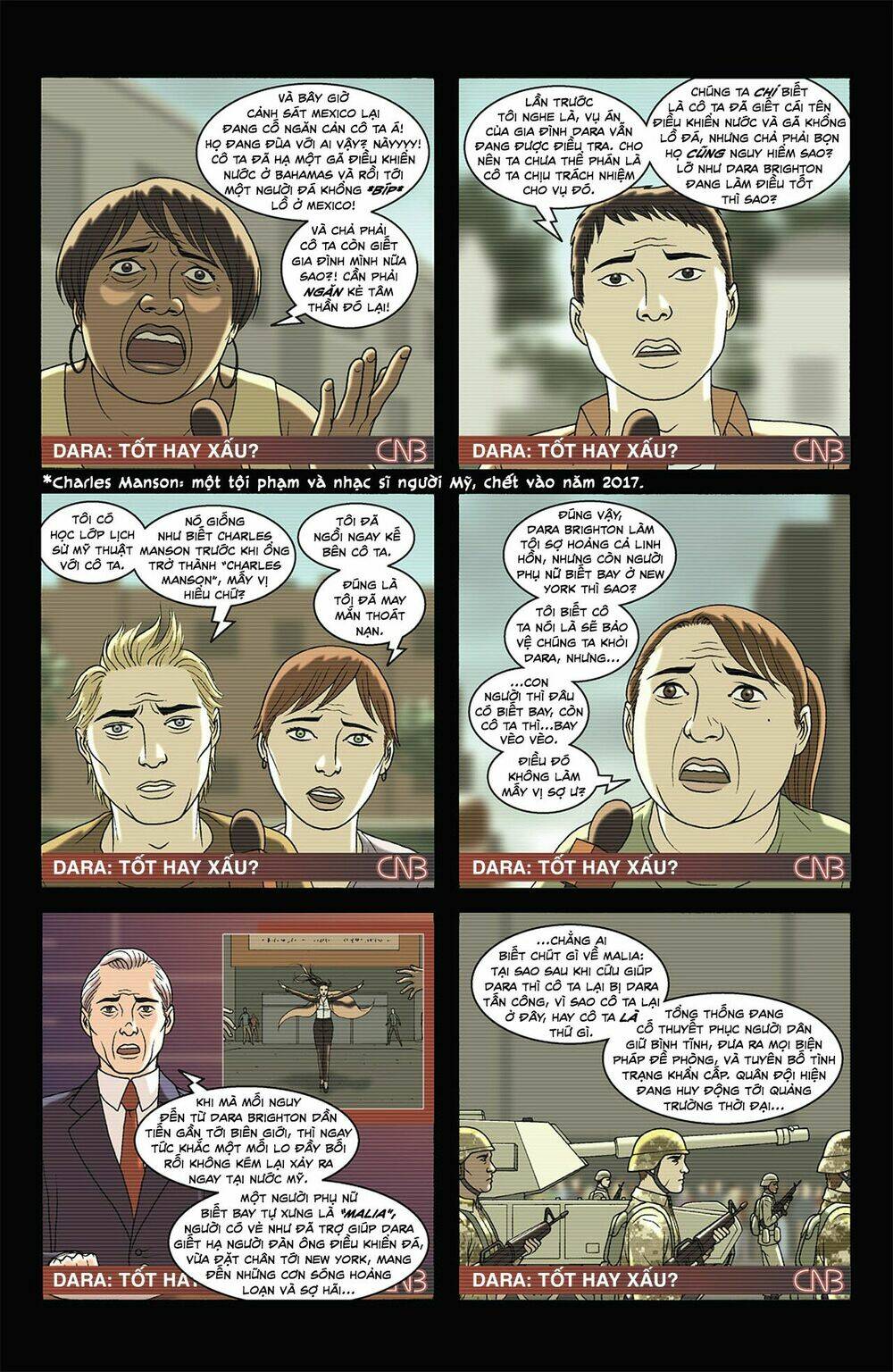 the sword chapter 19 5