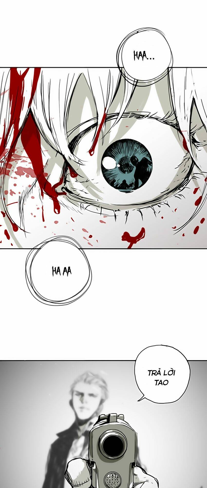 blade notes chapter 1 3