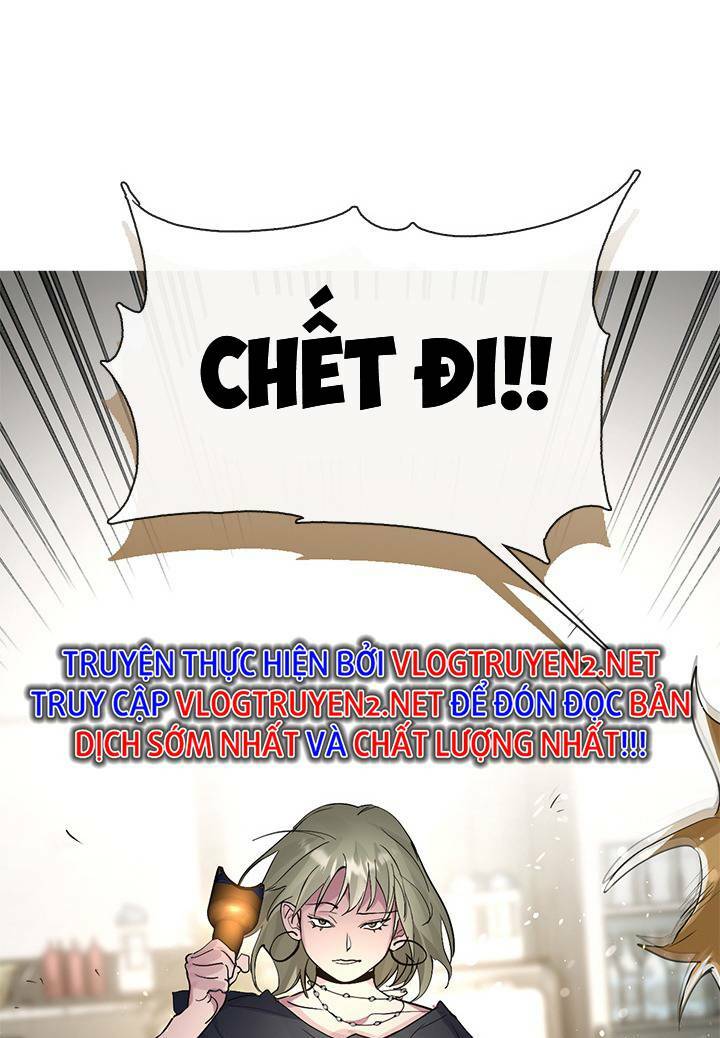 nhà hàng nơi suối vàng chapter 19 3