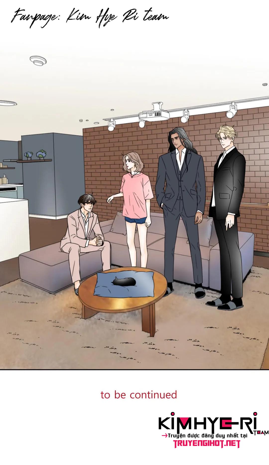 carnal karma chapter 39.2 21