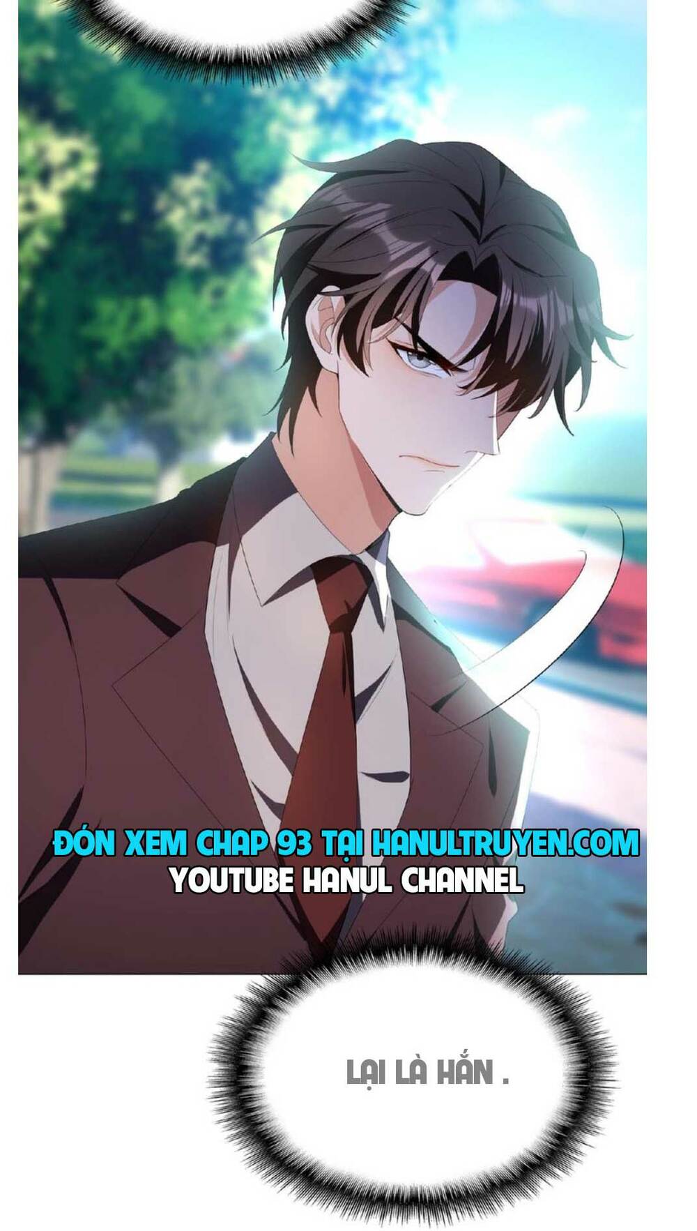 cô vợ nhỏ nuông chiều quá lại thành ác!! chapter 92 33