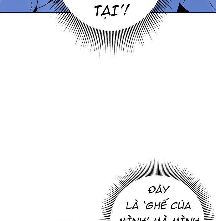 băng tâm kỵ sĩ chapter 5.5 17