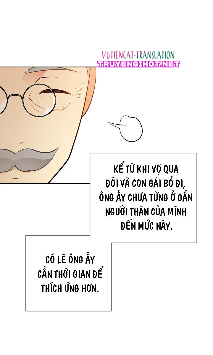 thanh tra của muiella chapter 147 47