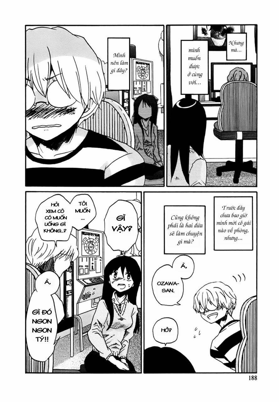 shrine chapter 12 11