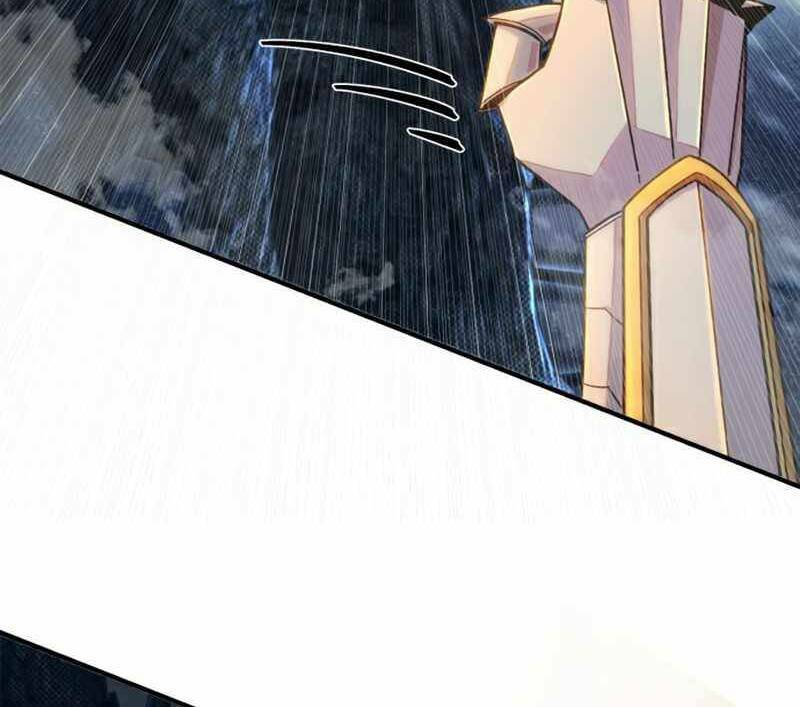 Sự Trở Lại Của Anh Hùng Diệt Thế chapter 46.5 4