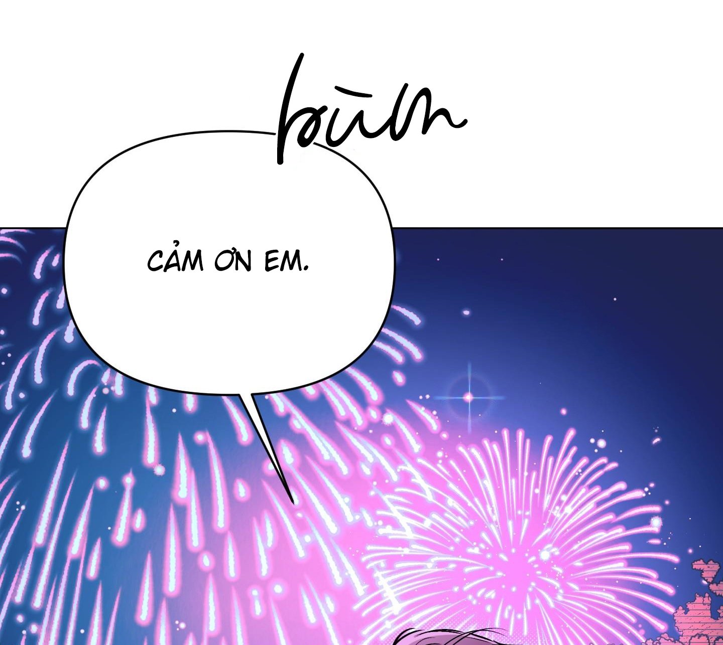 định rõ mối quan hệ chapter 69 89