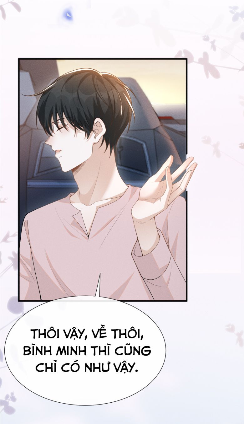 lai sinh bất kiến chapter 84 49