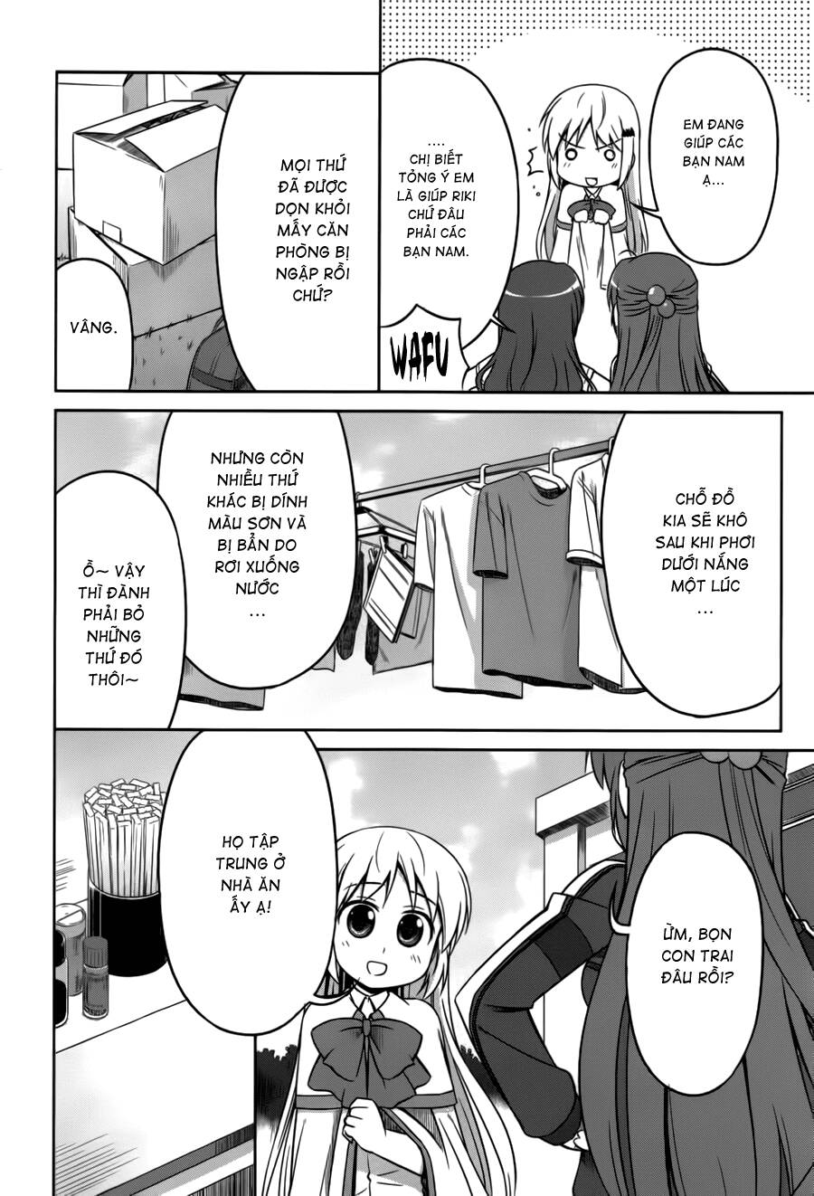 kud wafter chapter 4 3