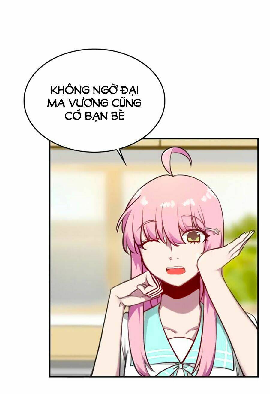 bám lấy nam thần bất chấp thời tiết chapter 7 14