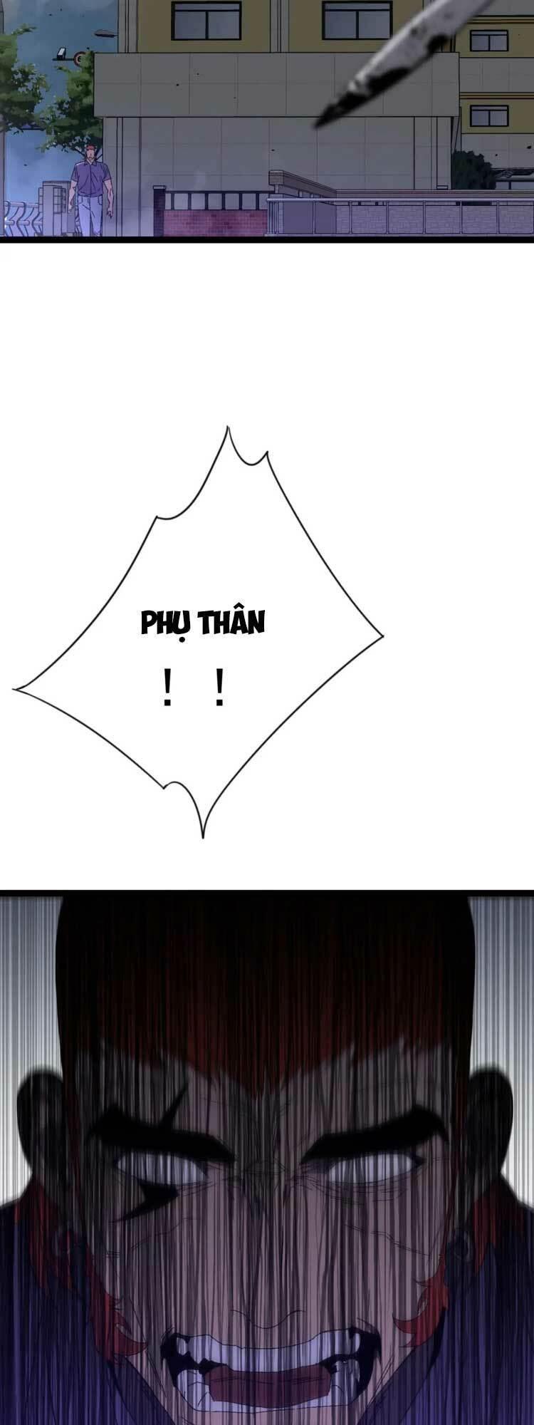 sao chép sức mạnh chapter 55 42