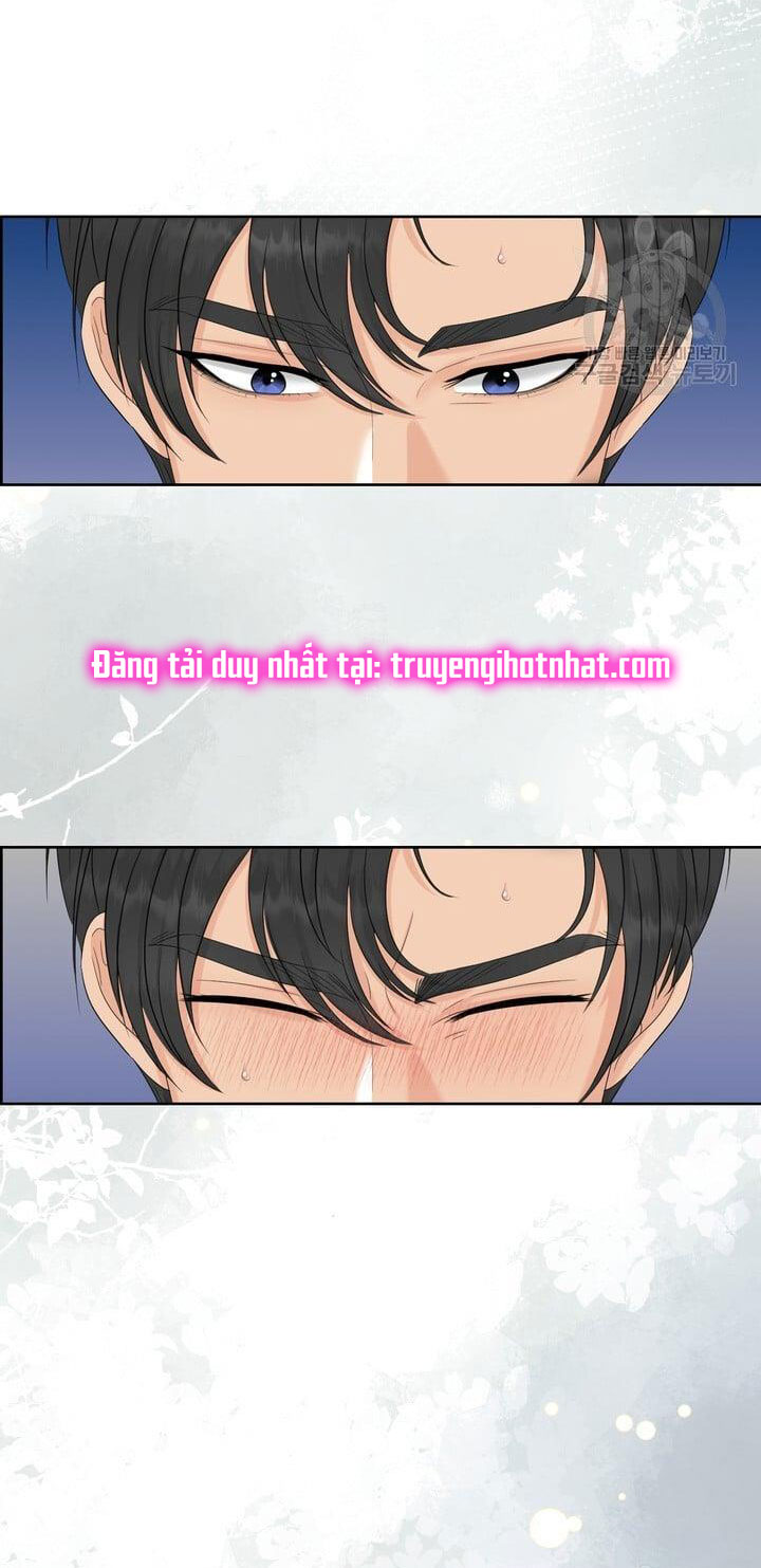 Em Sẽ Chọn Alpha Nào~ chapter 76.1 - Trang 29