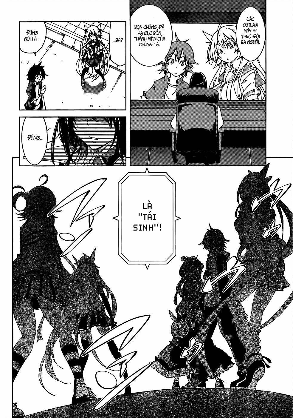 rising x rydeen chapter 14 8