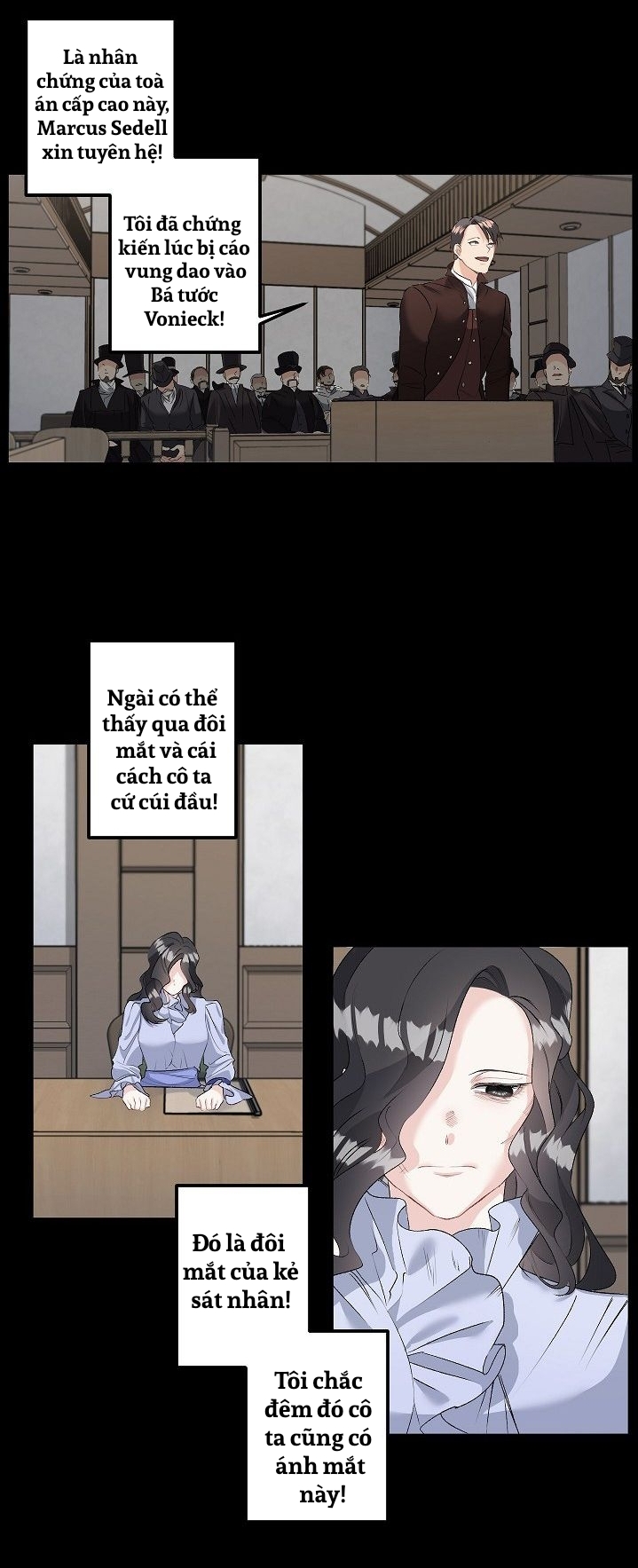 ebony, quạ đen chapter 44 4