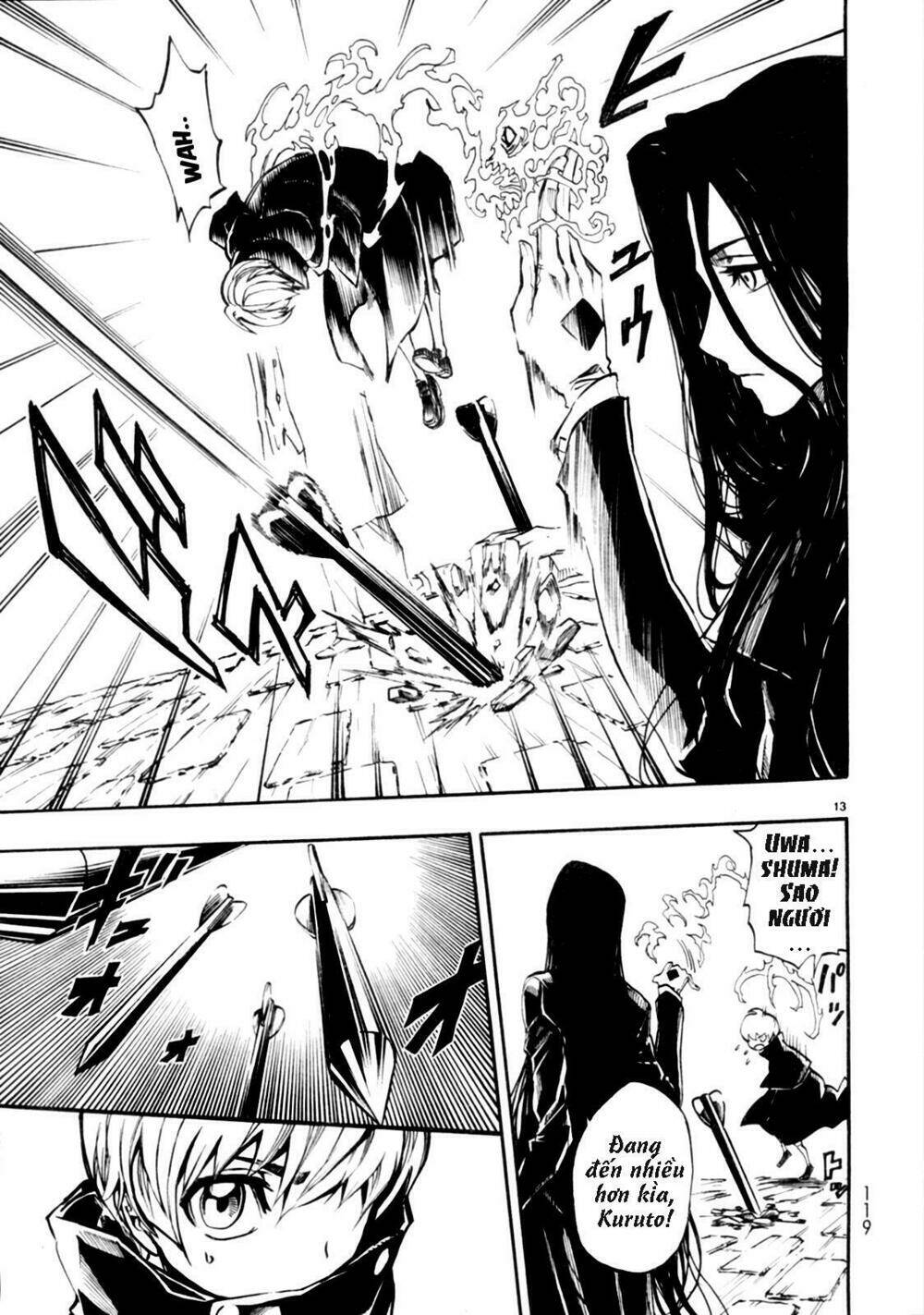 demon 72 chapter 1 16