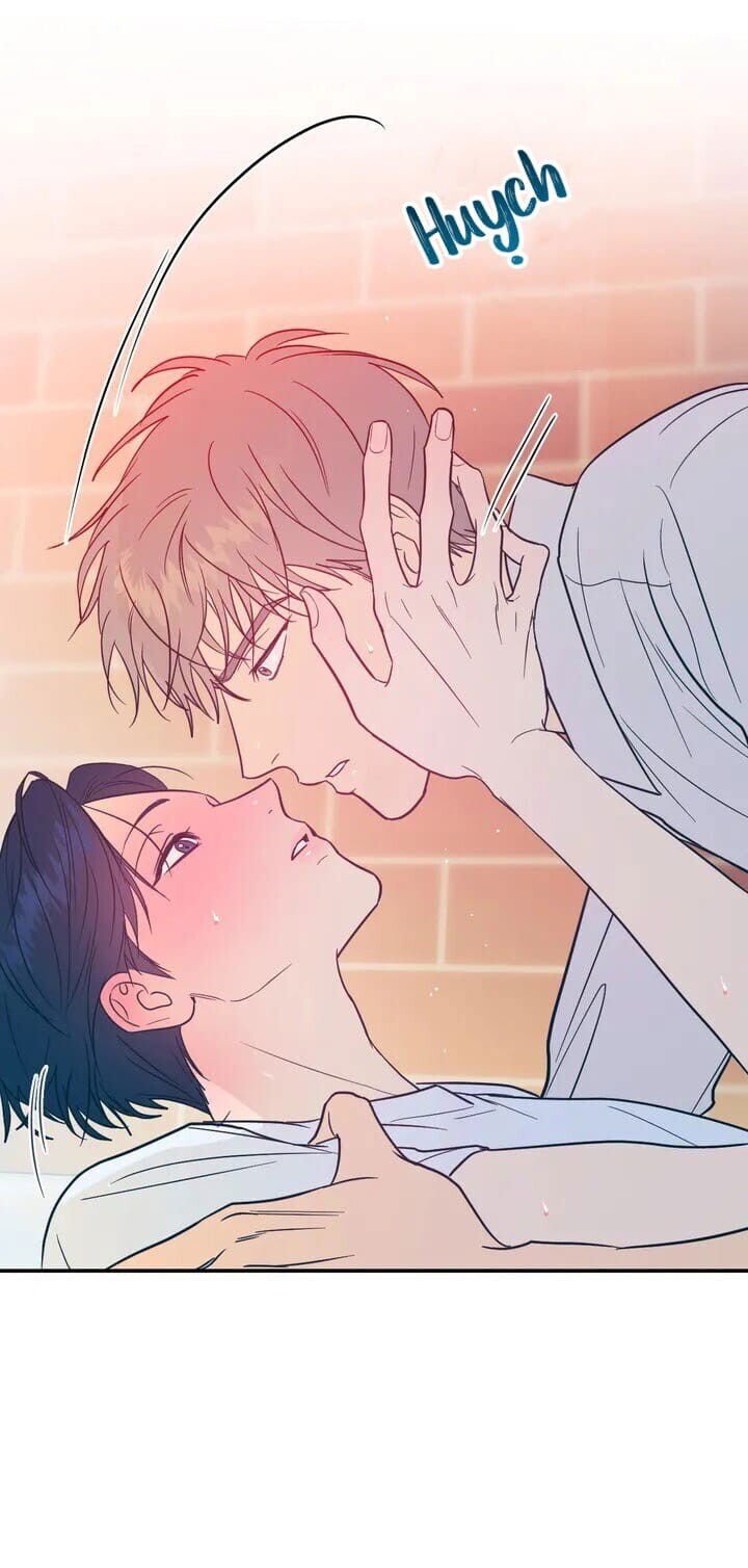 tình yêu ngây dại chapter 1 53