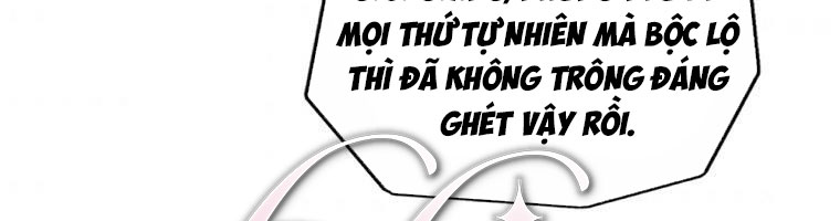 cổ tích về người mẹ kế chapter 90 38