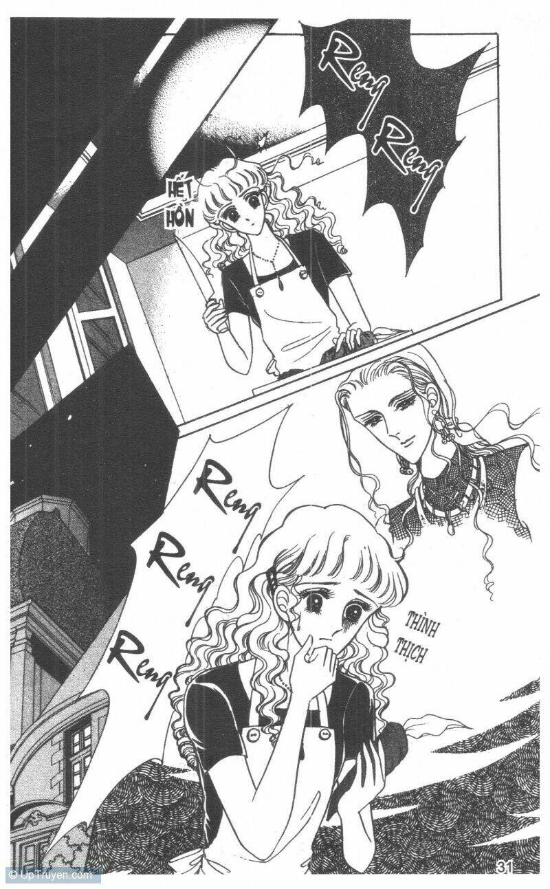 đừng chống đối chapter 4 34