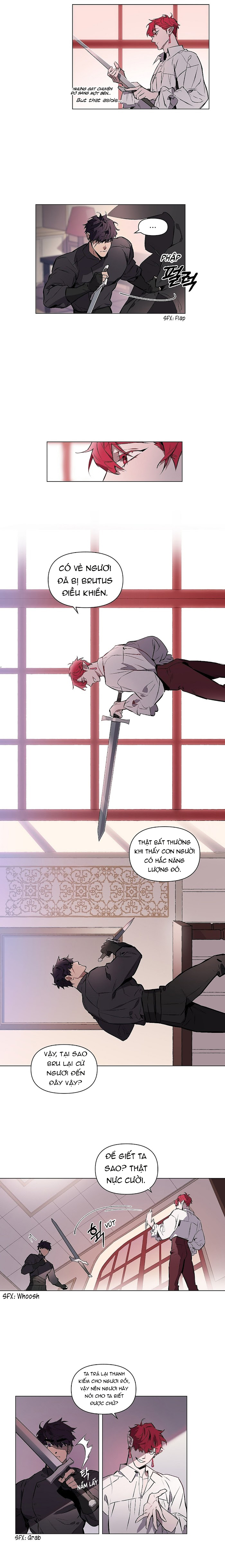 vết cắt ánh trăng chapter 2.1 5