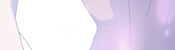 dear door chapter 130 257