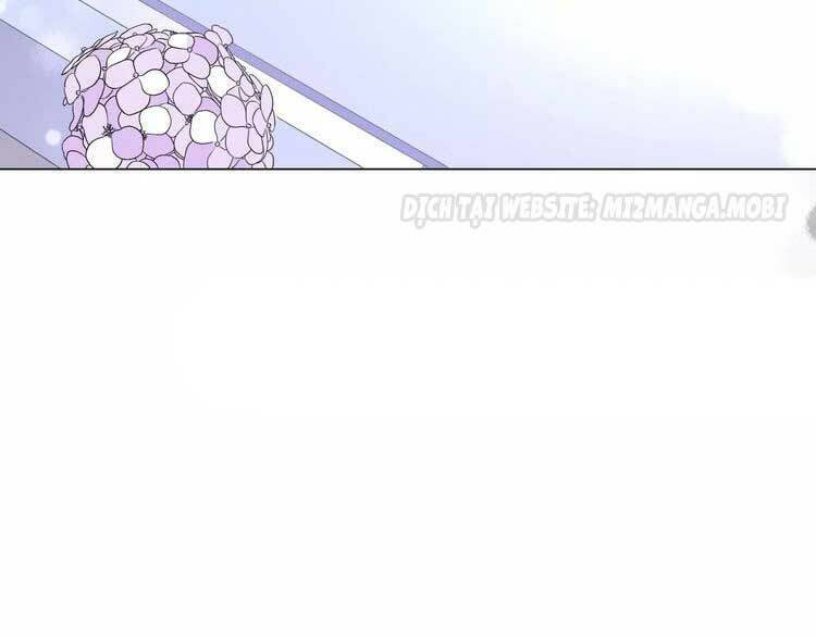 điều ước sủng ái bất bình đẳng chapter 68.2 18