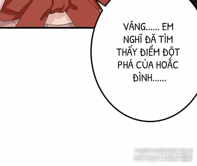 chào buổi sáng, ức vạn manh thê chapter 32 61