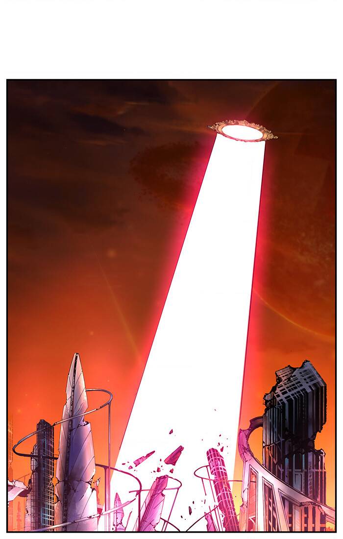 Chúa tể học đường chapter 537.5 42