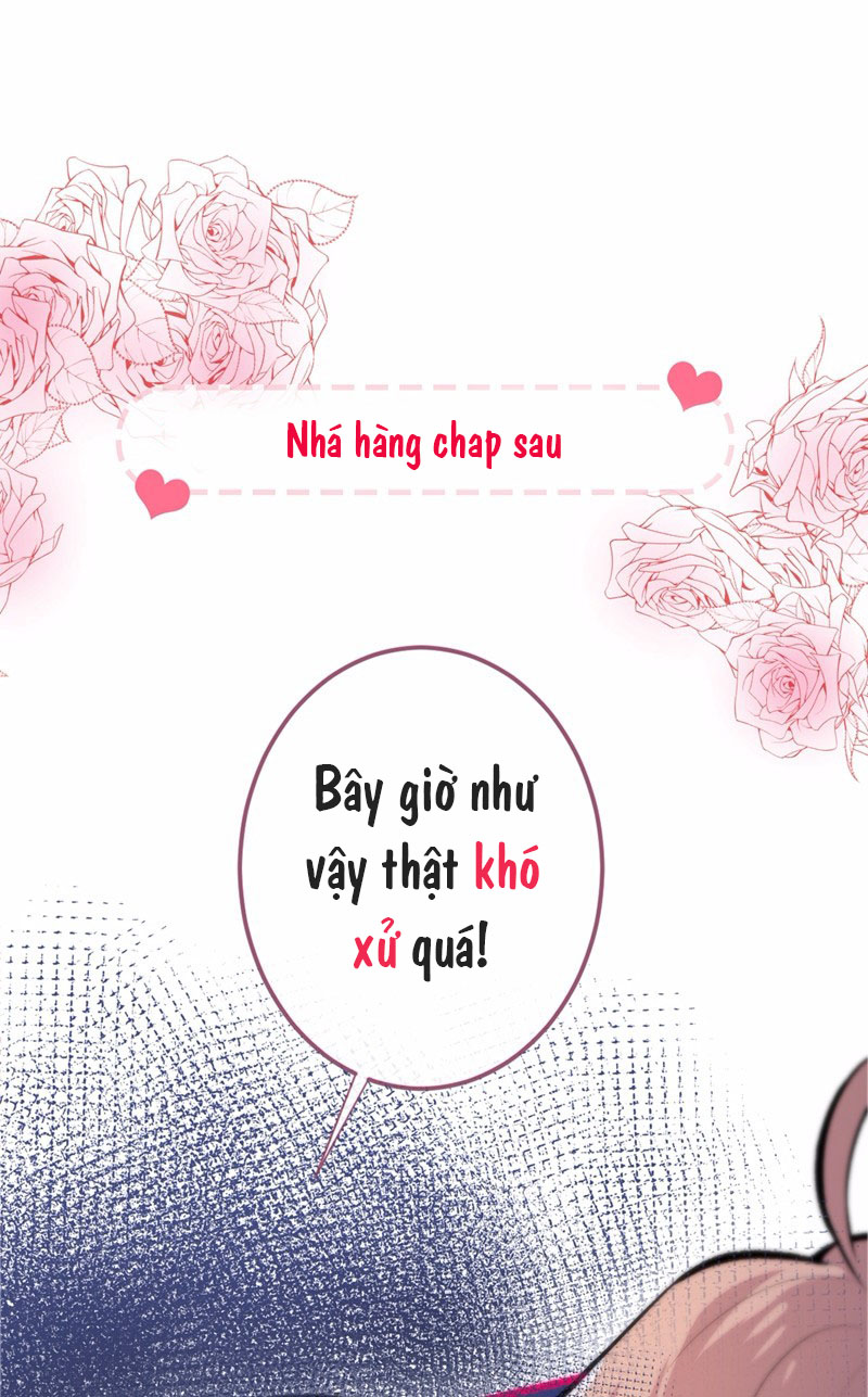 hotsearch của ảnh đế chapter 10 40