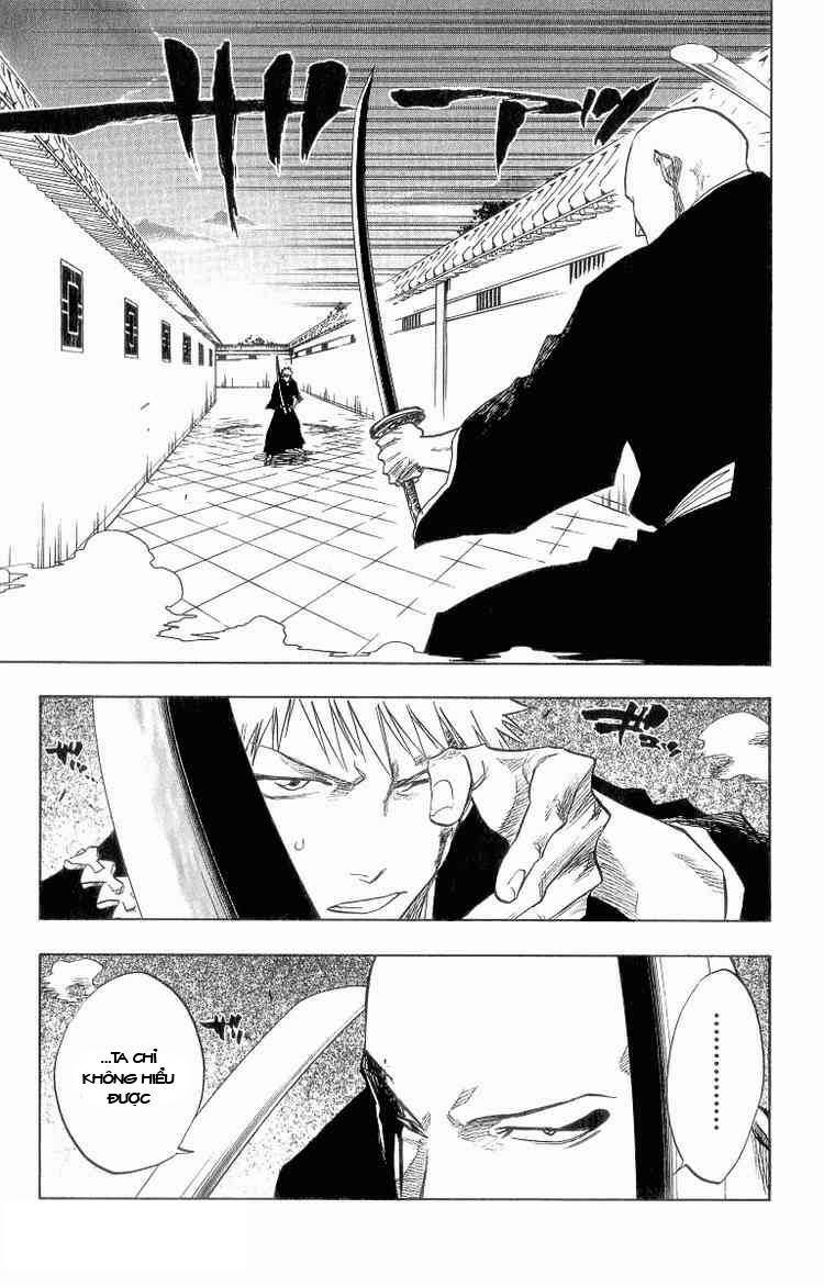 thần chết ichigo chapter 87 7
