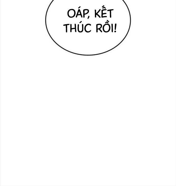 huyền thoại game thủ - tái xuất chapter 142 63