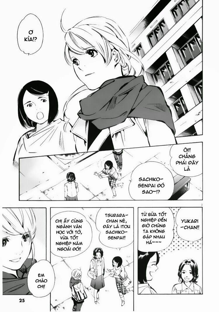 shin kurosagi - con diệc đen 2 chapter 23 5