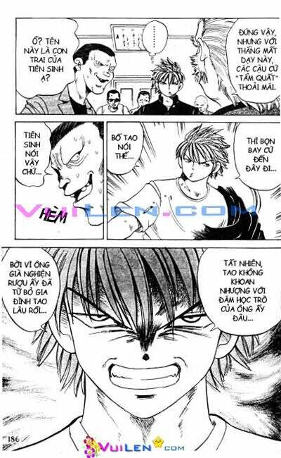 dandoh chapter 2 143
