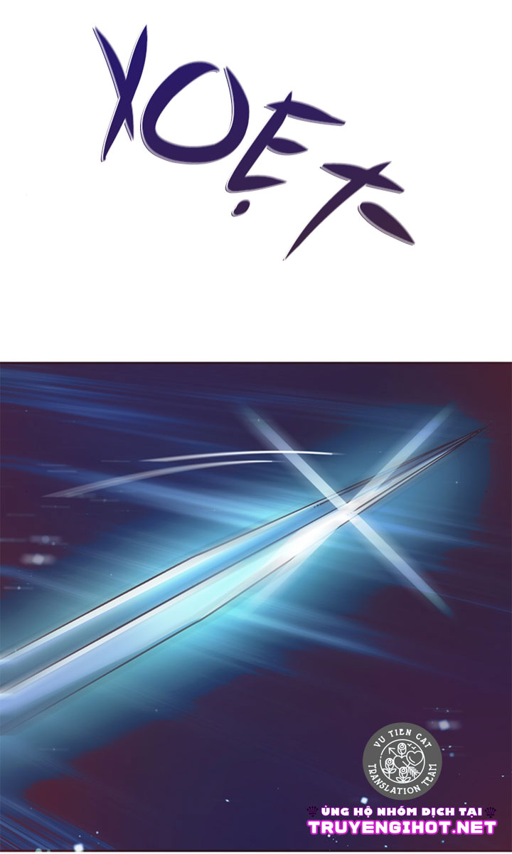 đó chỉ là sai lầm thôi mà, ngài đại công tước! chapter 5.2 21