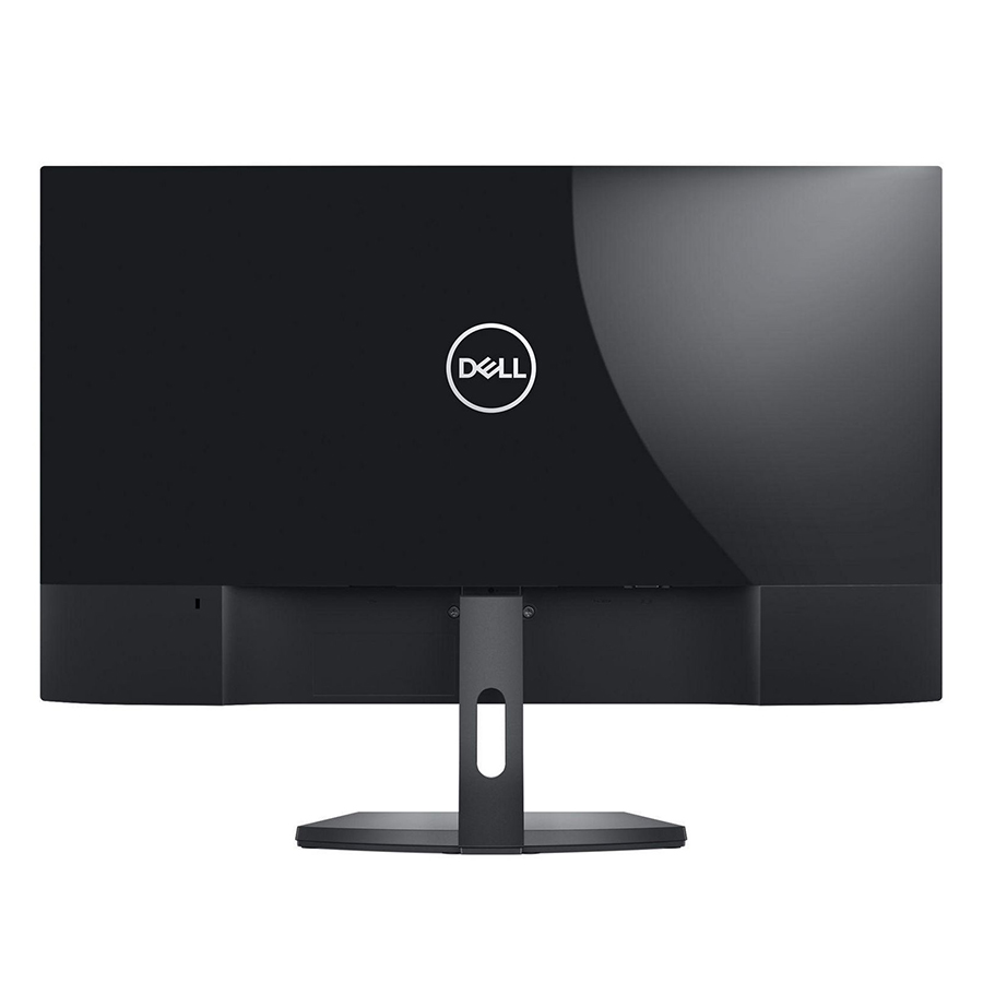 Màn Hình Dell SE2719H 27 Inch Full HD (1920 x 1080) 8ms 60Hz IPS - Hàng Chính Hãng