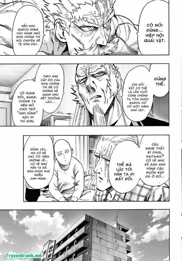 one-punch man chapter 126 41