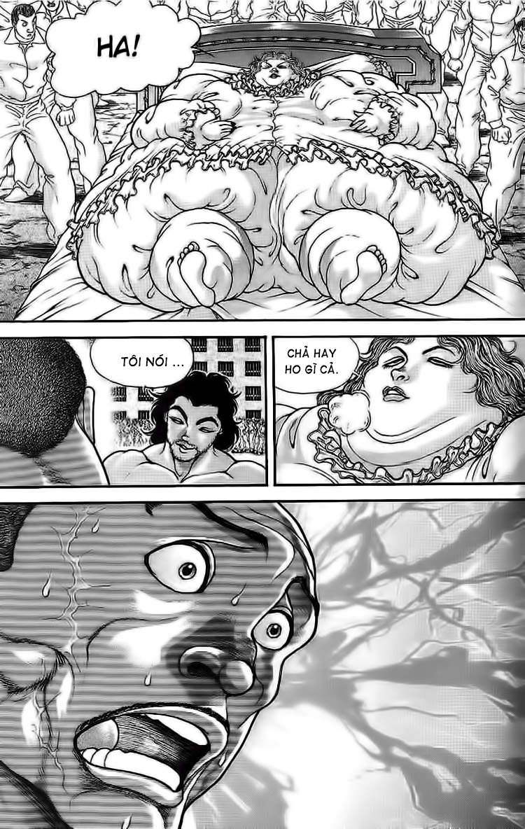 baki – son of ogre chapter 45 11