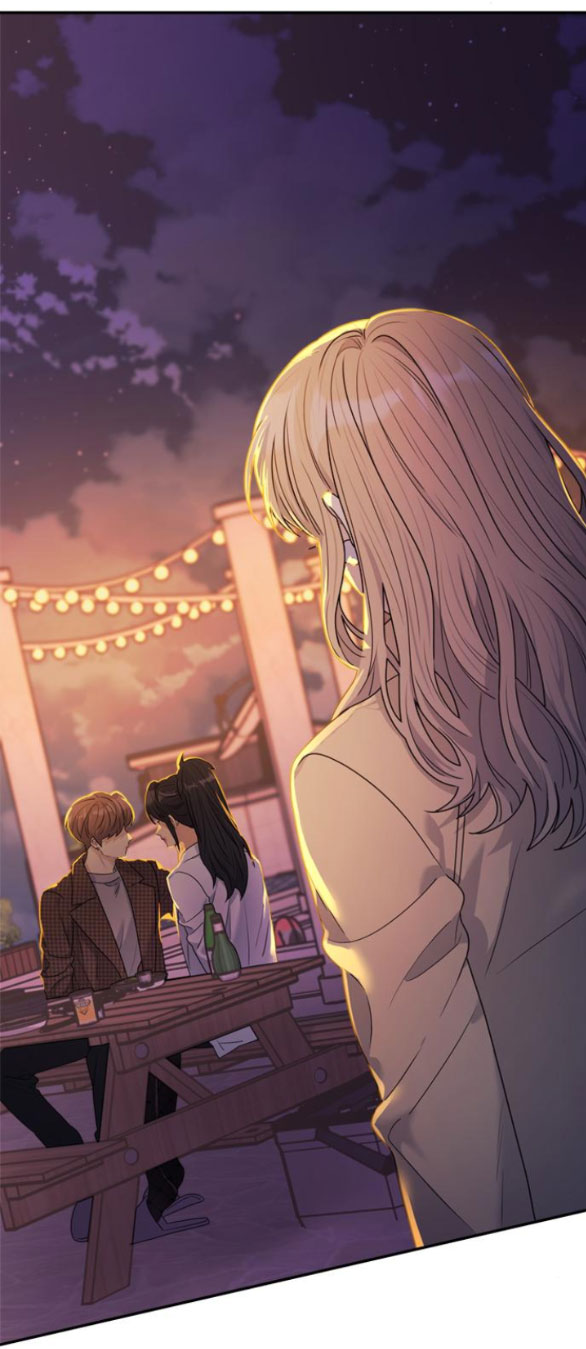 Couple Breaker chapter 31.1 11