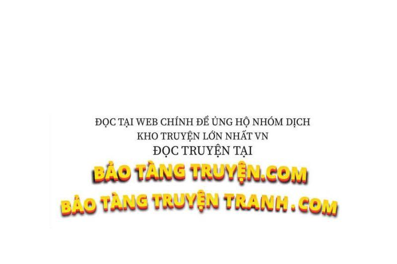 tôi trở lại thăng cấp một mình chapter 112 285