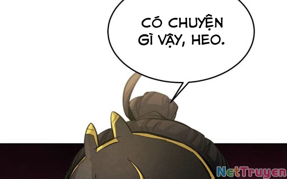 Cuồng Ma Hồi Quy - Trang 54