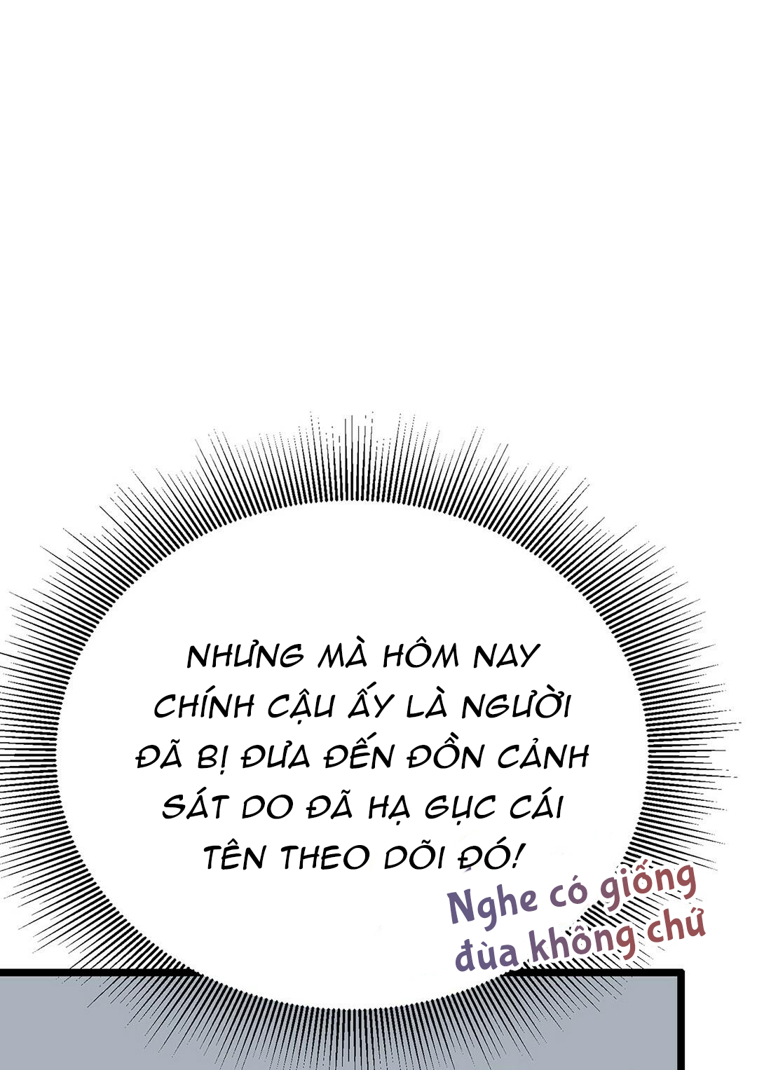 vùng cấm tình yêu của beta chapter 28 86