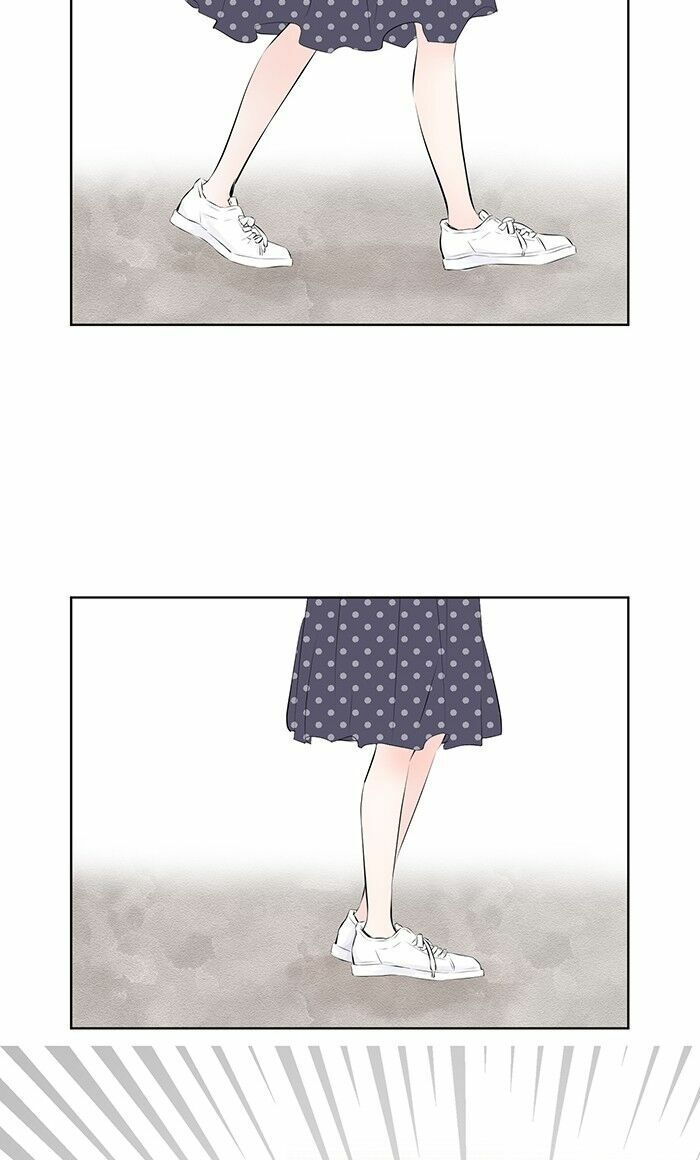 choco ngọt ngào chapter 8 25