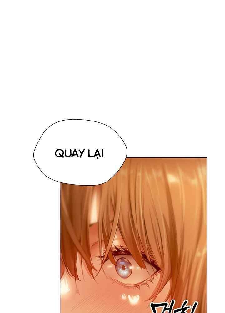 thợ săn bươm bướm chapter 6.2 46