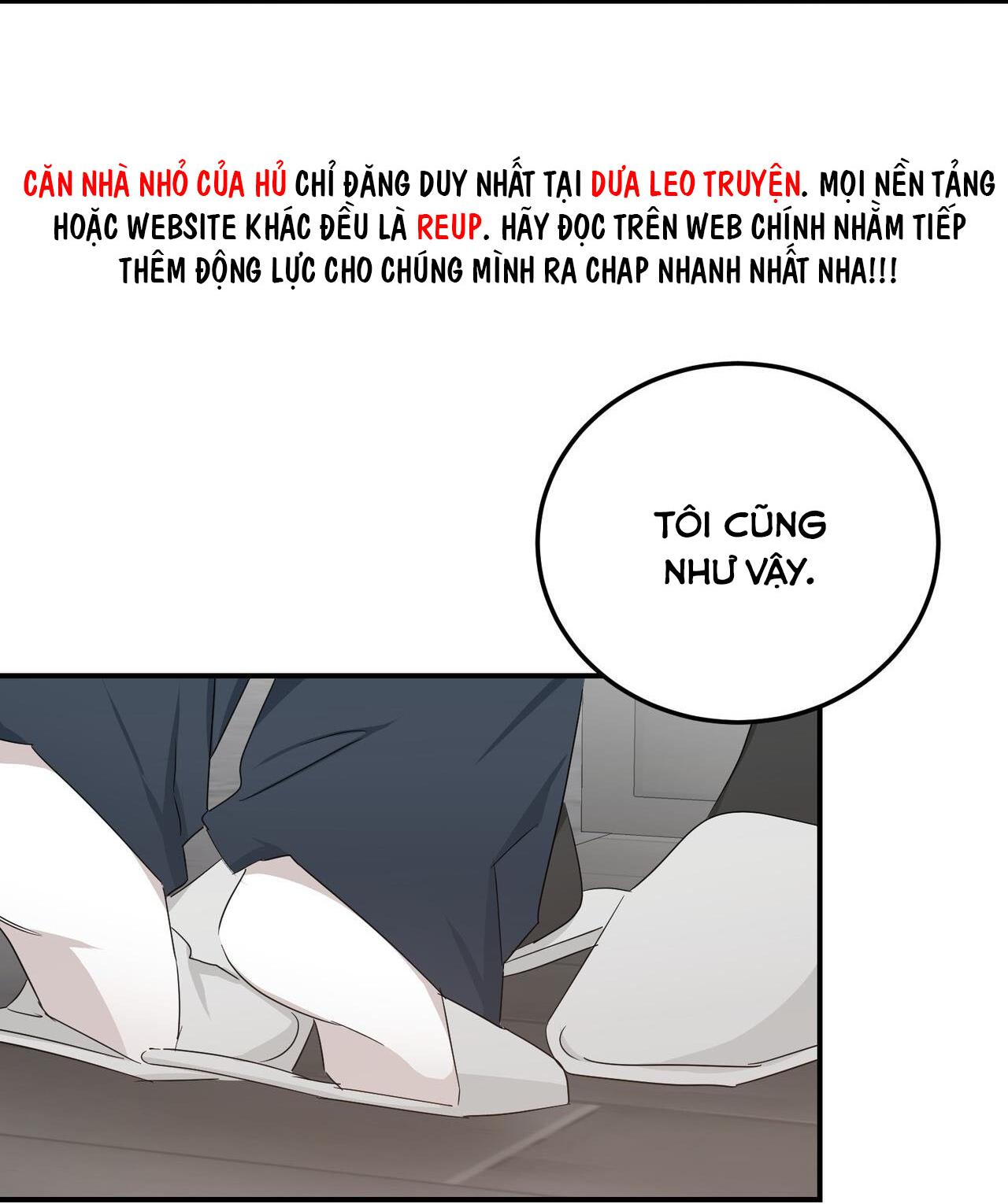 thời gian tuyệt vời chapter 31 47