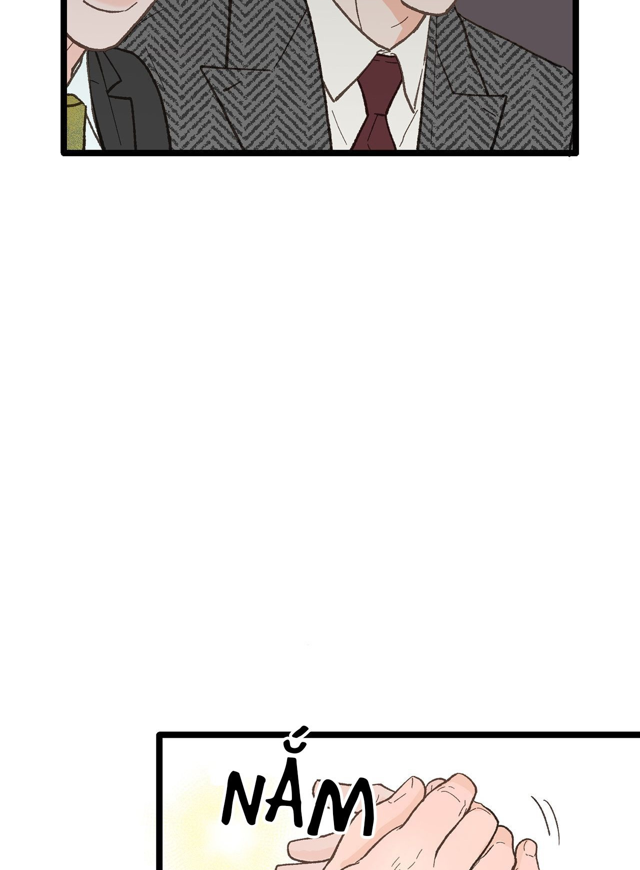 vùng cấm tình yêu của beta chapter 23 32