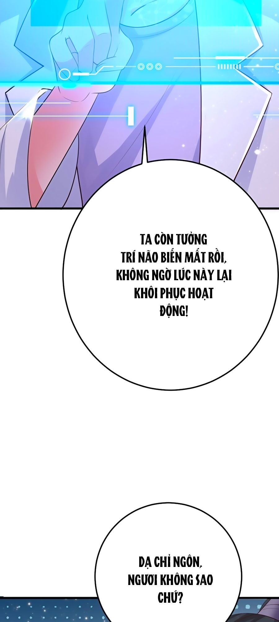 phượng ngự tà vương chapter 36 8