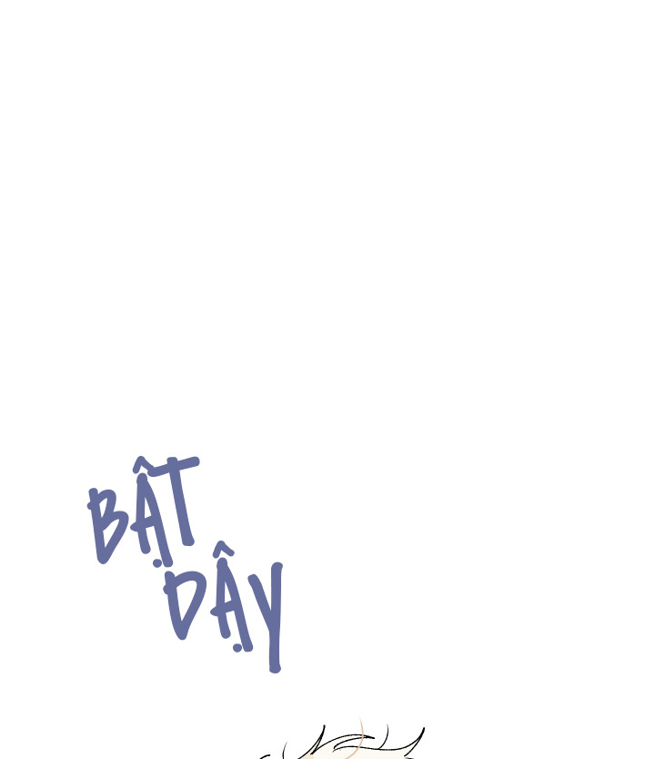 thế giới khi không còn em chapter 5 41