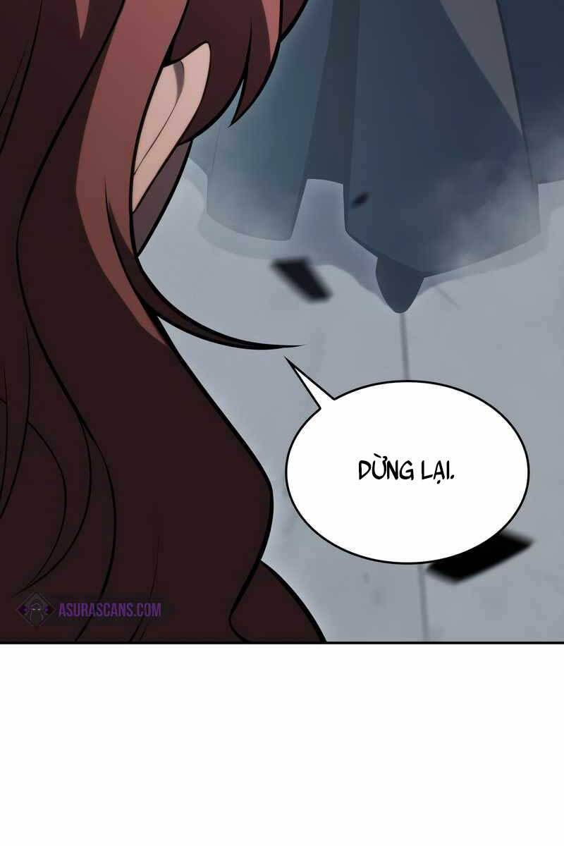 Người Chơi Mới Cấp Tối Đa Chapter 82 144