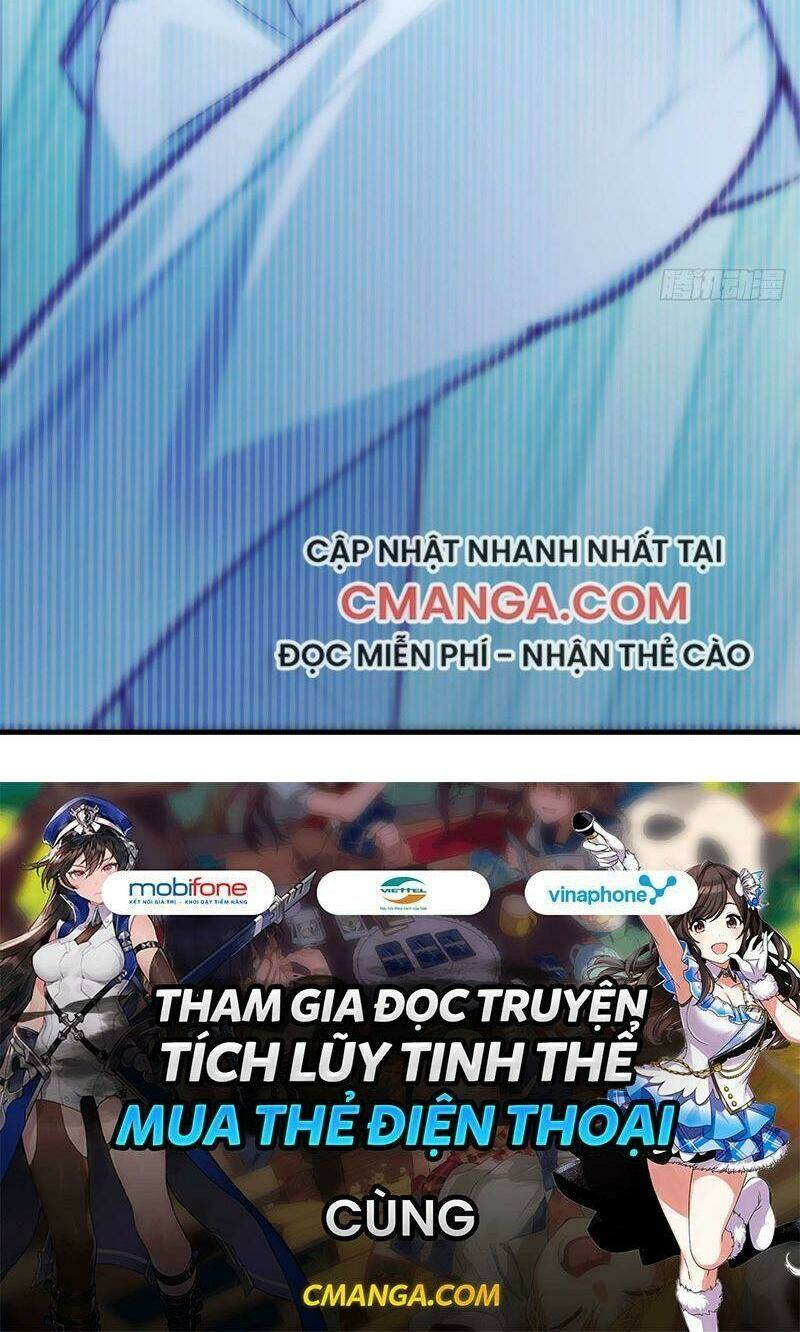 y thánh thiên tài tại hoa đô chapter 3 55