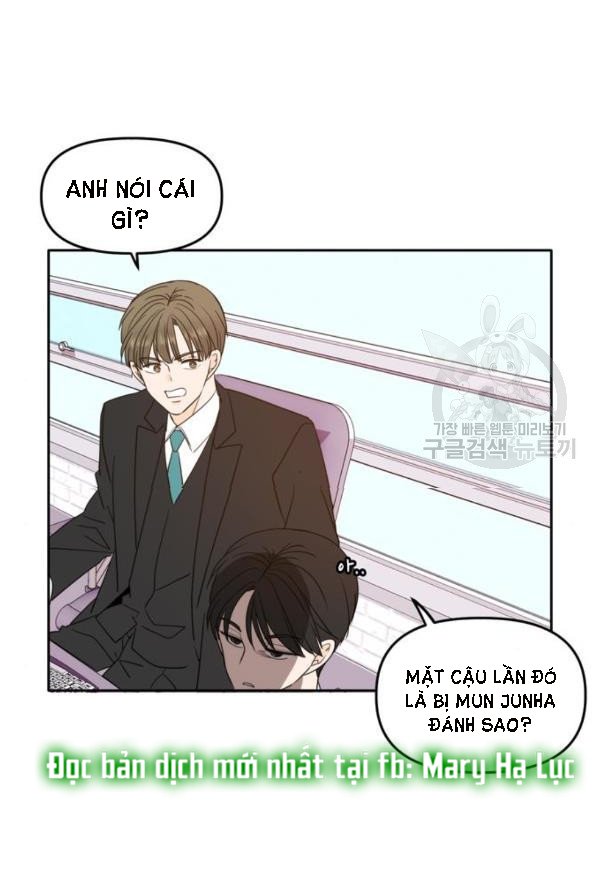 hẹn gặp anh ở kiếp thứ 19 chapter 97 55