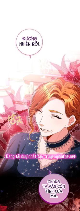 trở thành thư ký của bạo chúa chapter 82 31